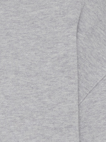 Свитшот Karl Lagerfeld модель 554906.705126;941 Фото