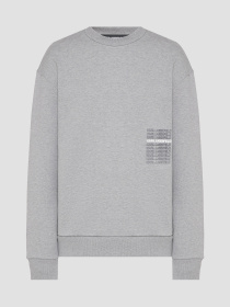 Свитшот Karl Lagerfeld модель 554906.705126;941 Фото