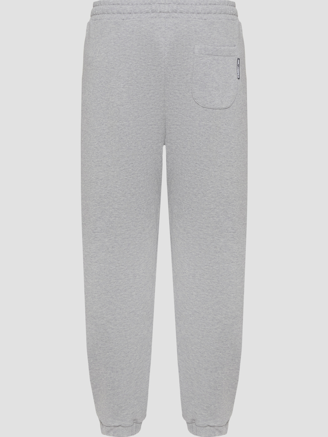 Штаны спортивные Karl Lagerfeld модель 554906.705129;941 Штаны спортивные Karl Lagerfeld модель 554906.705129;941 Фото