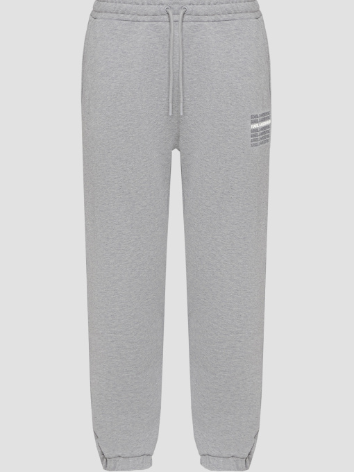 Штаны спортивные Karl Lagerfeld модель 554906.705129;941 Фото