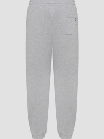 Штаны спортивные Karl Lagerfeld модель 554906.705129;941 Штаны спортивные Karl Lagerfeld модель 554906.705129;941 Фото