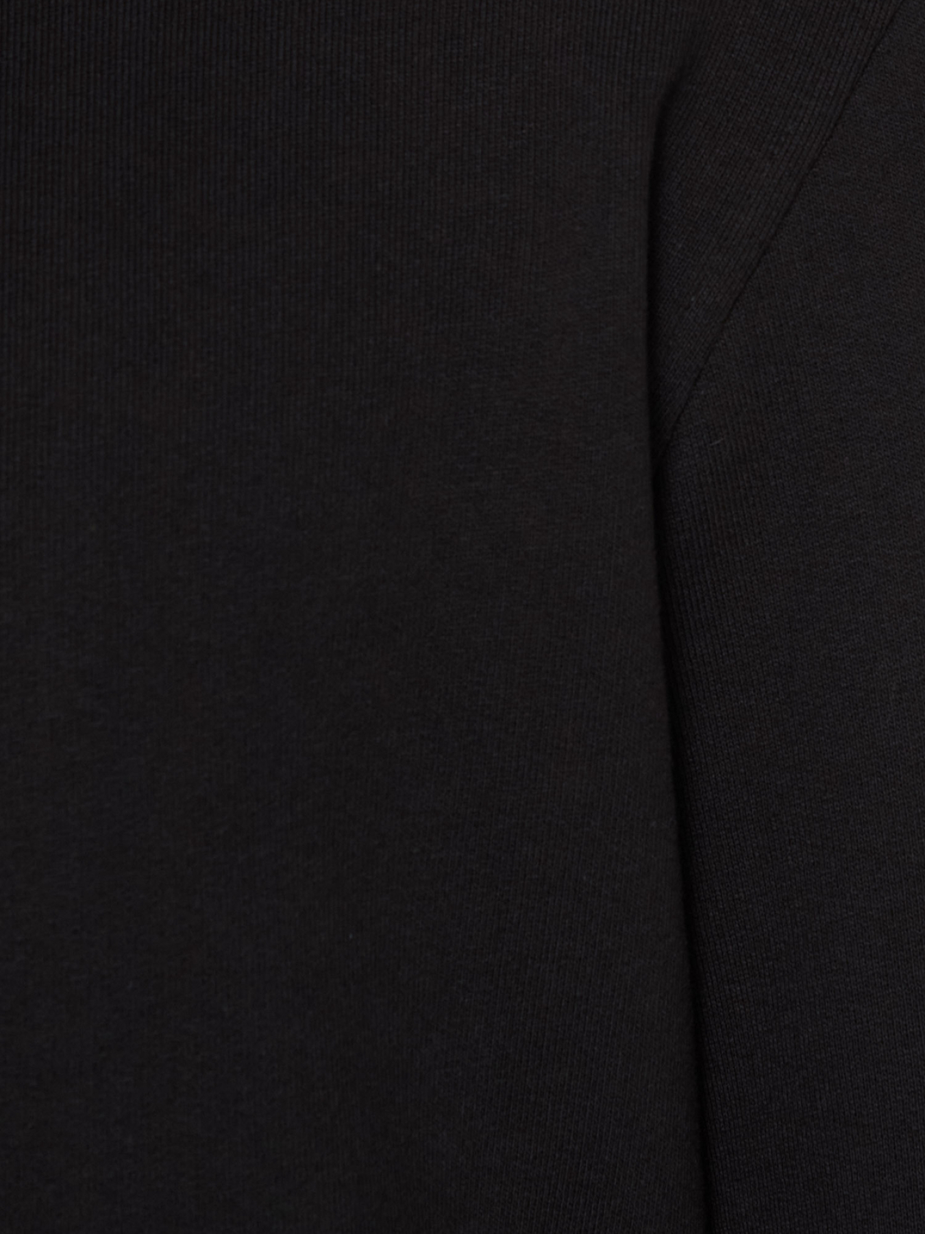 Спортивна кофта Karl Lagerfeld модель 554917.705424;990 Фото