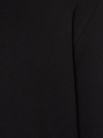 Спортивна кофта Karl Lagerfeld модель 554917.705424;990 Спортивна кофта Karl Lagerfeld модель 554917.705424;990 Фото