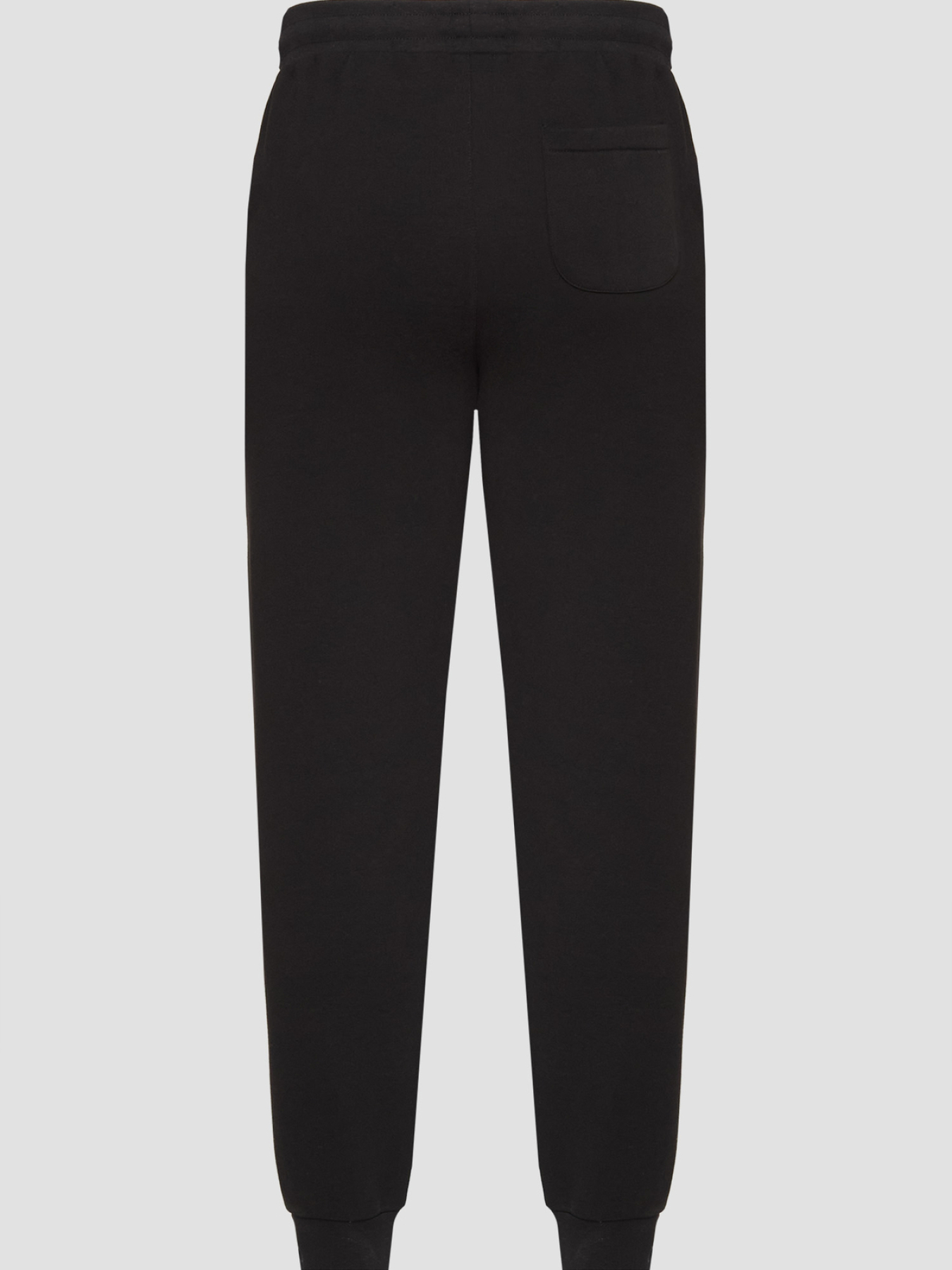 Спортивні штани Karl Lagerfeld модель 554917.705426;990 Фото