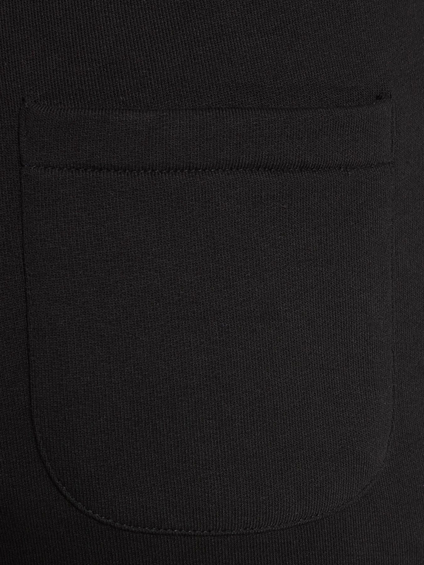 Спортивні штани Karl Lagerfeld модель 554917.705426;990 Фото