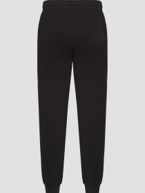 Спортивні штани Karl Lagerfeld модель 554917.705426;990 Фото