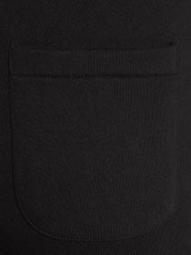 Спортивні штани Karl Lagerfeld модель 554917.705426;990 Фото