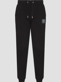 Спортивні штани Karl Lagerfeld модель 554917.705426;990 Фото