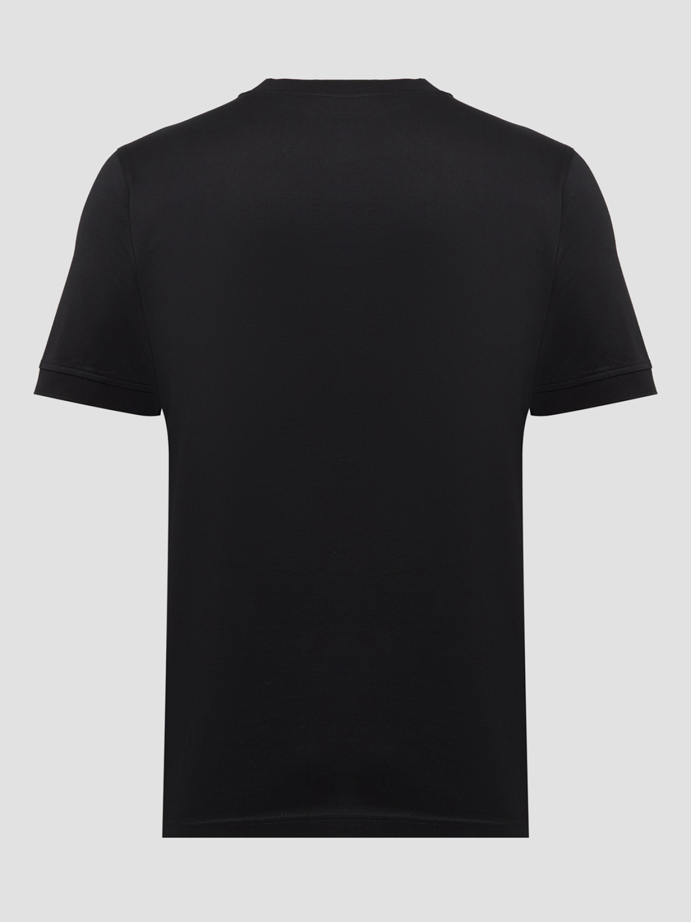 Футболка Karl Lagerfeld модель 561200.755004;990 Футболка Karl Lagerfeld модель 561200.755004;990 Фото