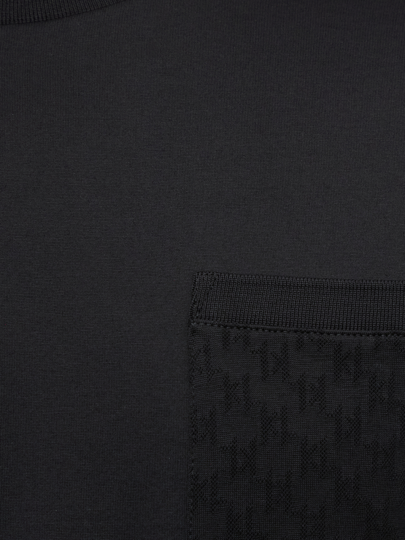 Футболка Karl Lagerfeld модель 561200.755004;990 Футболка Karl Lagerfeld модель 561200.755004;990 Фото