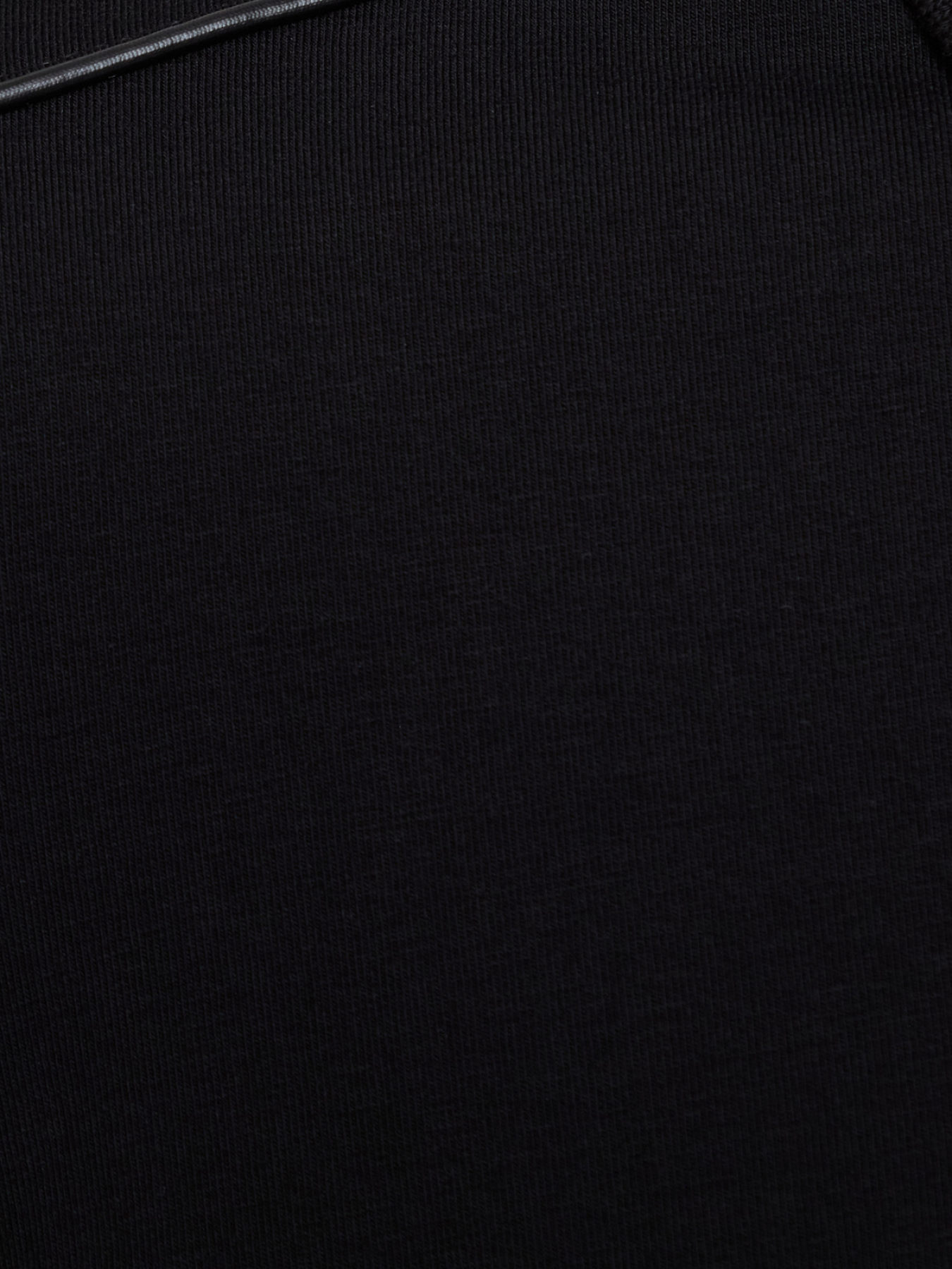 Поло Karl Lagerfeld модель 561221.745019;990 Поло Karl Lagerfeld модель 561221.745019;990 Фото