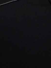 Поло Karl Lagerfeld модель 561221.745019;990 Поло Karl Lagerfeld модель 561221.745019;990 Фото