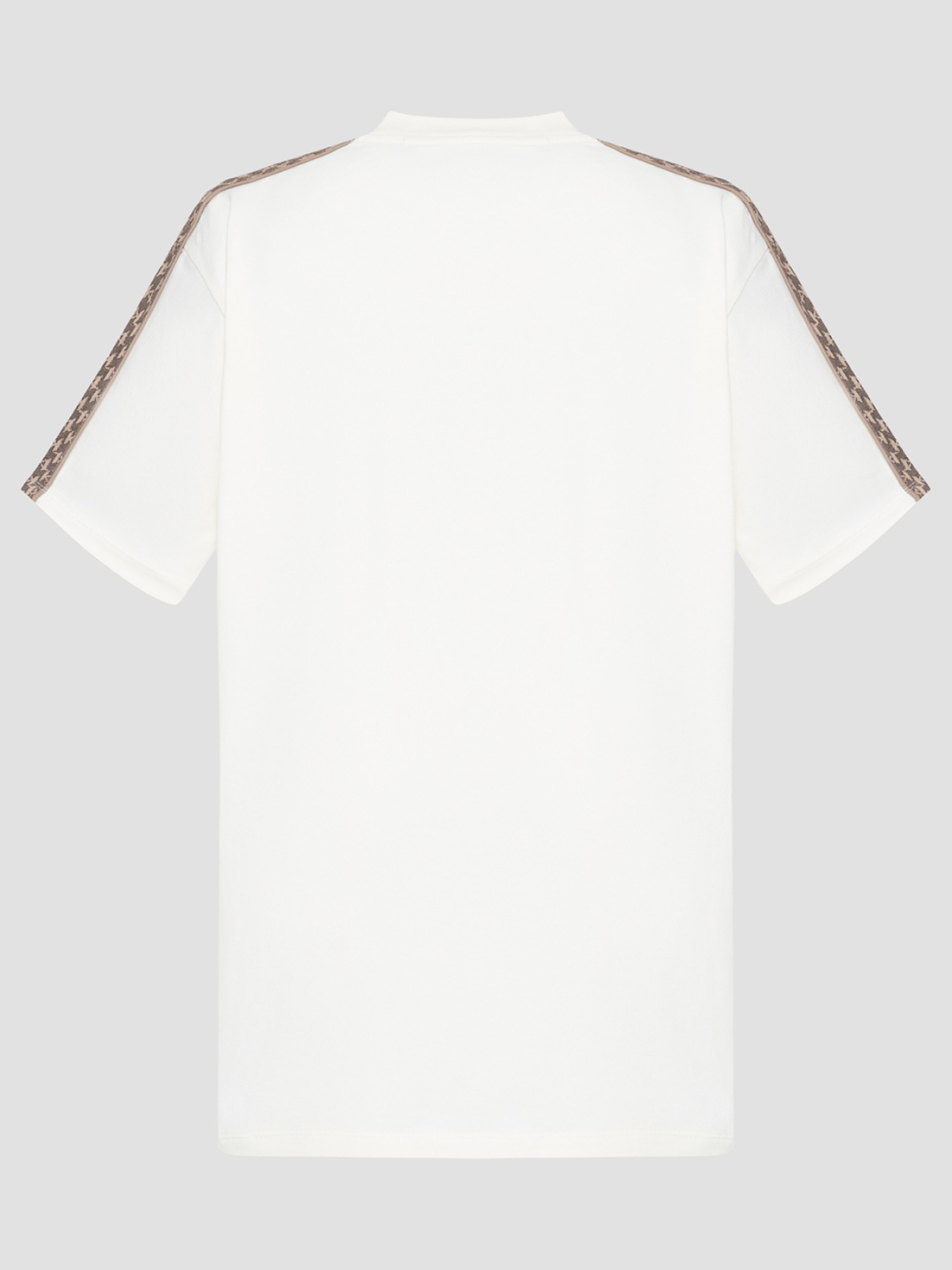 Футболка Karl Lagerfeld модель 561221.755036;80 Фото