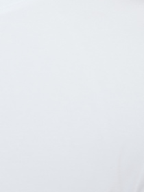 Футболка Karl Lagerfeld модель 561221.755044;10 Фото