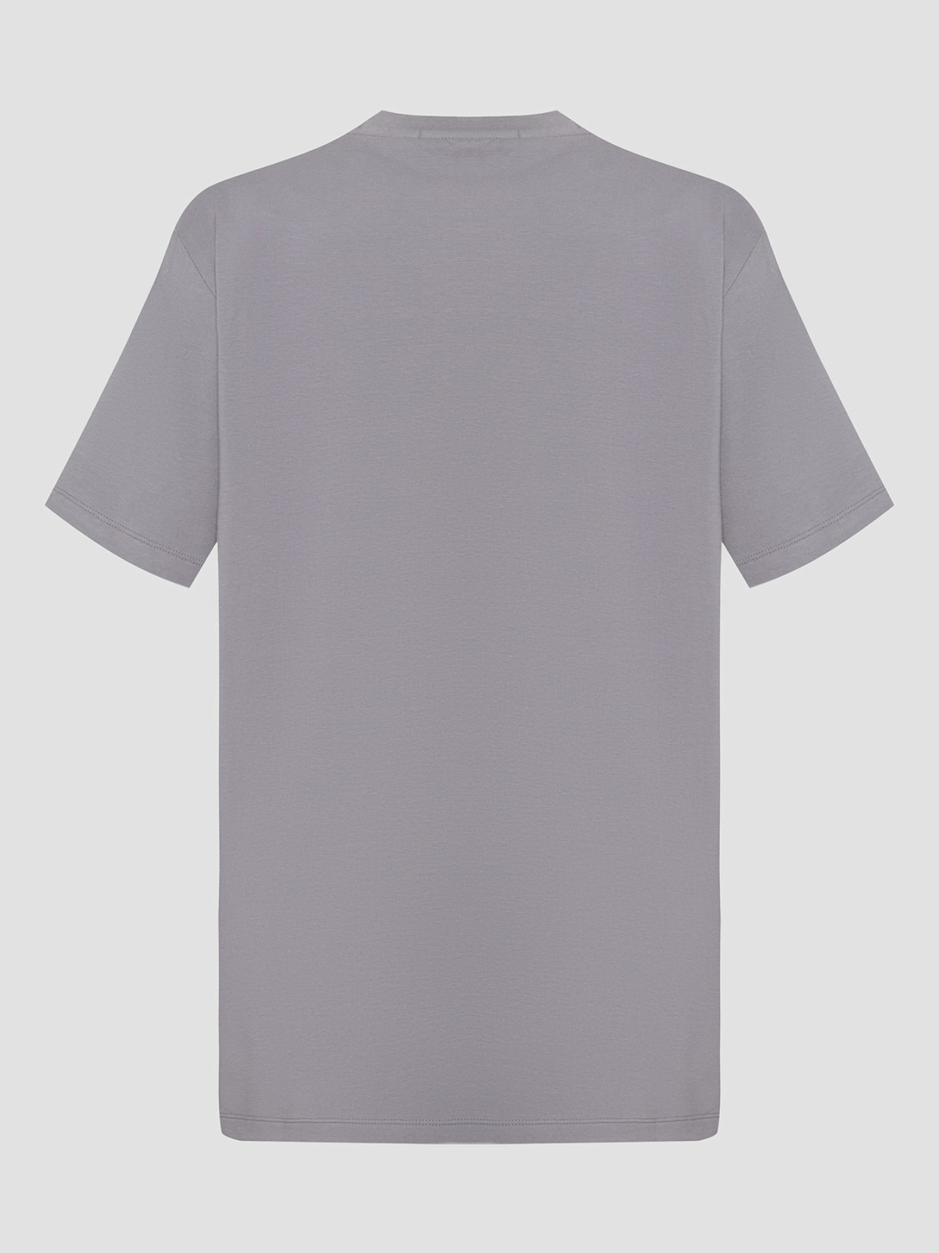 Футболка Karl Lagerfeld модель 561221.755047;940 Фото