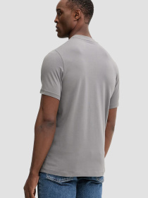 Футболка Karl Lagerfeld модель 561221.755047;940 Фото