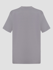 Футболка Karl Lagerfeld модель 561221.755047;940 Фото