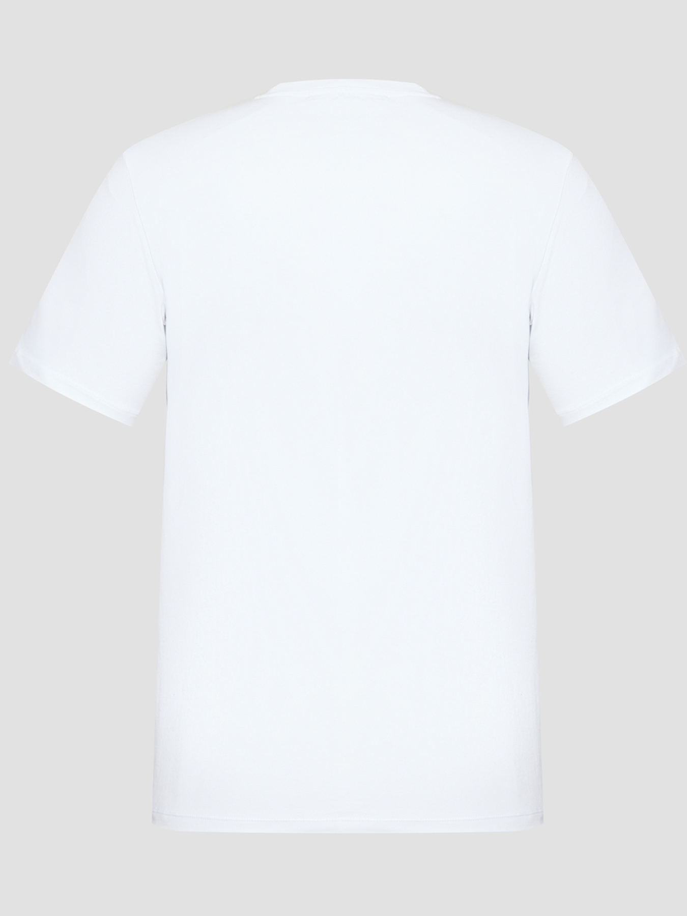 Футболка Karl Lagerfeld модель 561221.755054;10 Фото