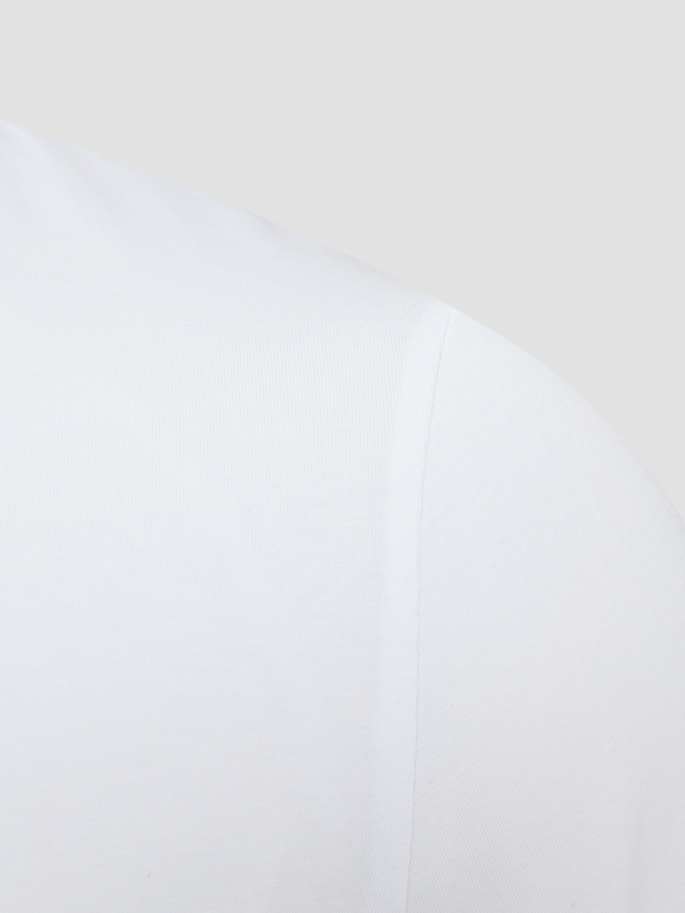 Футболка Karl Lagerfeld модель 561221.755054;10 Фото