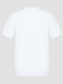 Футболка Karl Lagerfeld модель 561221.755054;10 Фото