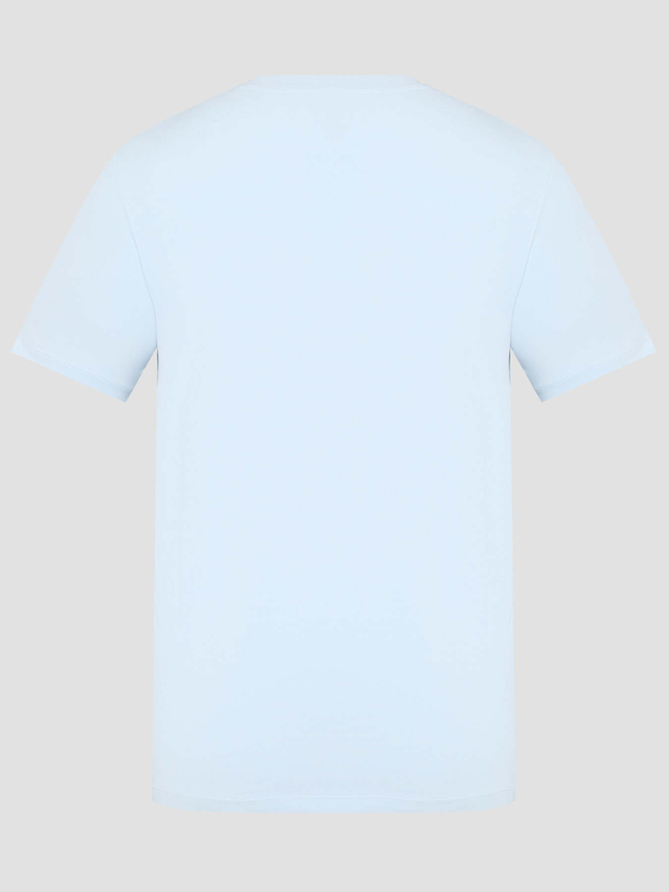 Футболка Karl Lagerfeld модель 561221.755054;600 Фото