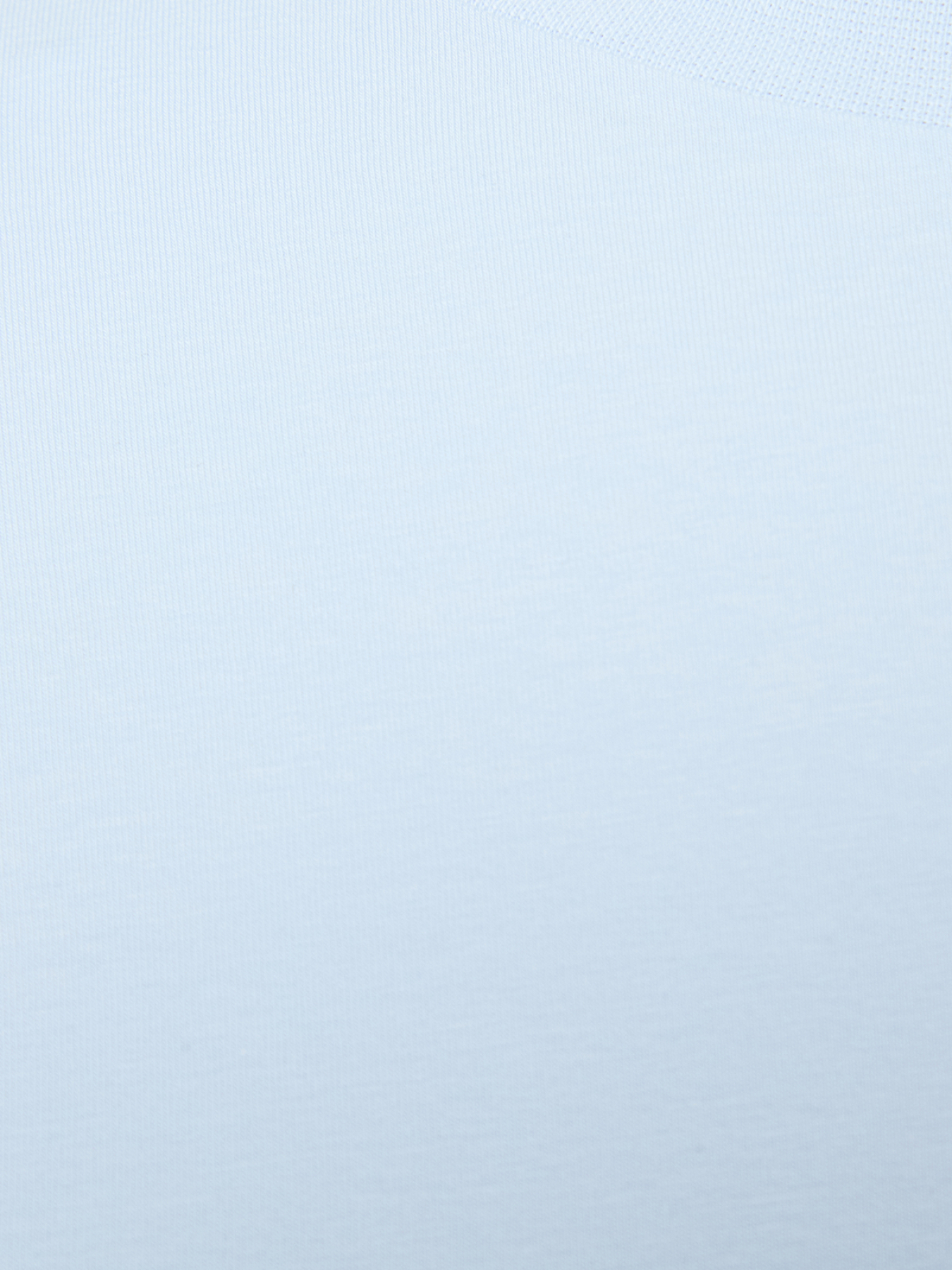 Футболка Karl Lagerfeld модель 561221.755054;600 Фото