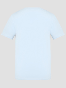 Футболка Karl Lagerfeld модель 561221.755054;600 Фото