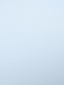 Футболка Karl Lagerfeld модель 561221.755054;600 Фото