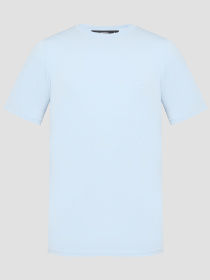 Футболка Karl Lagerfeld модель 561221.755054;600 Фото