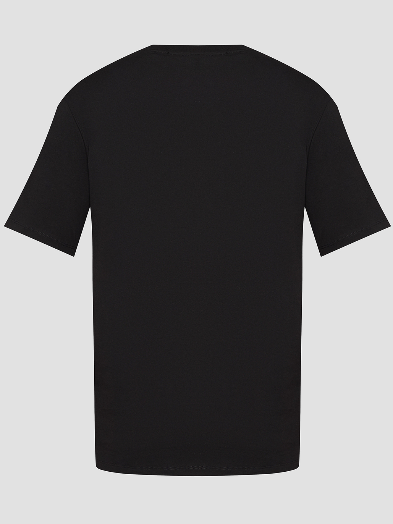 Футболка Karl Lagerfeld модель 561225.755149;990 Фото