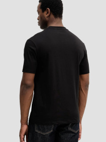 Футболка Karl Lagerfeld модель 561225.755149;990 Фото