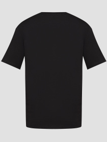 Футболка Karl Lagerfeld модель 561225.755149;990 Фото