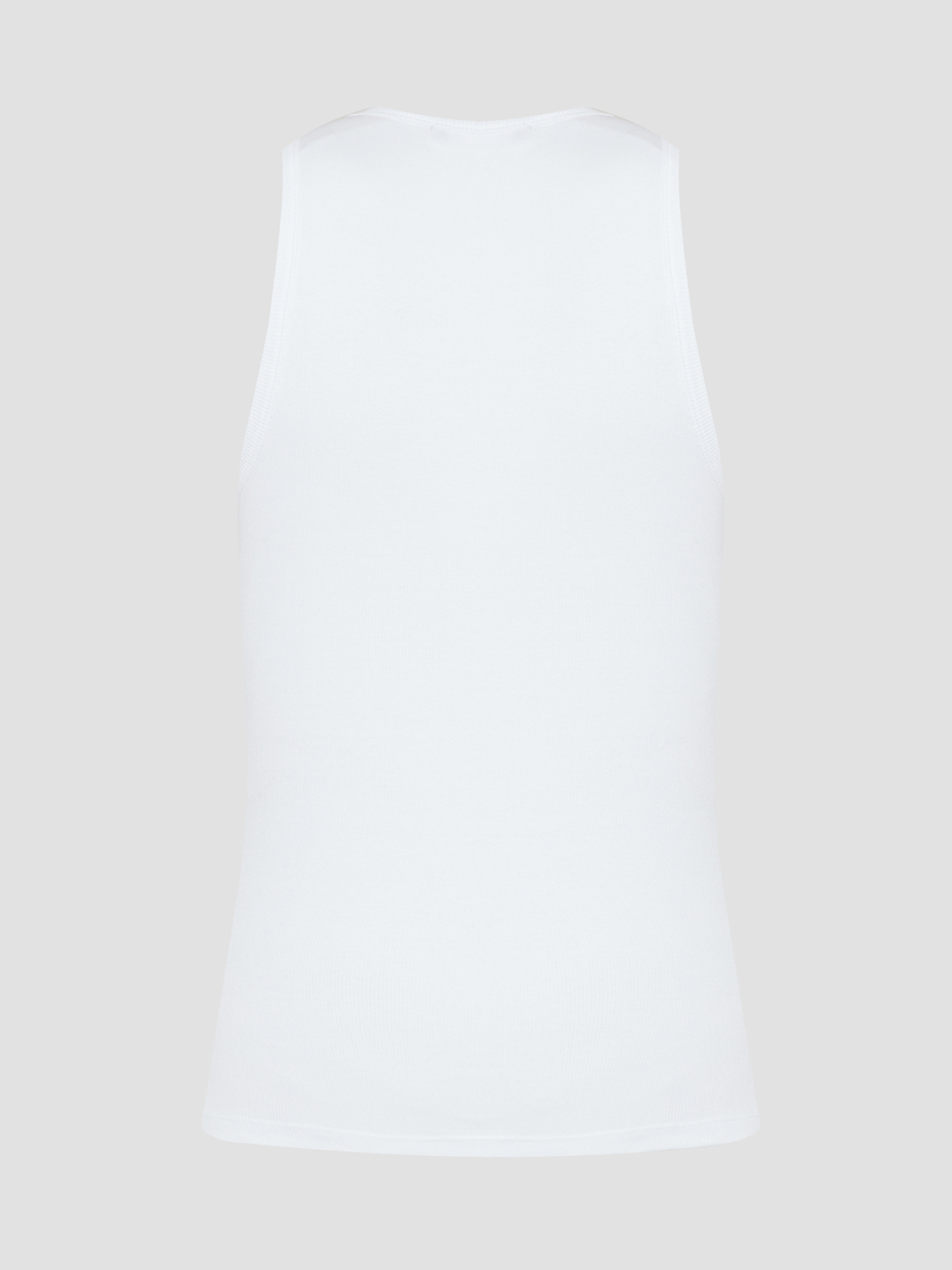 Майка Karl Lagerfeld модель 561238.755051;10 Фото