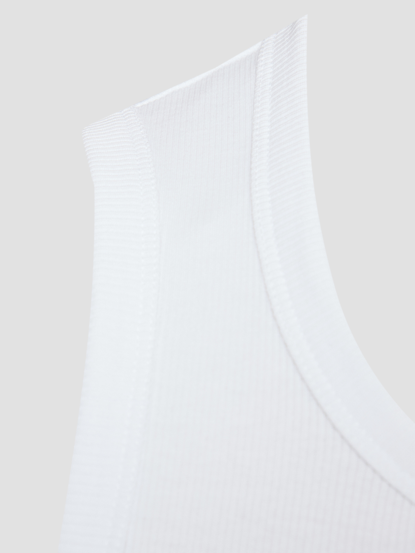 Майка Karl Lagerfeld модель 561238.755051;10 Фото