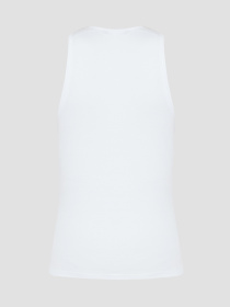 Майка Karl Lagerfeld модель 561238.755051;10 Фото