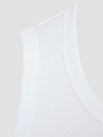 Майка Karl Lagerfeld модель 561238.755051;10 Фото