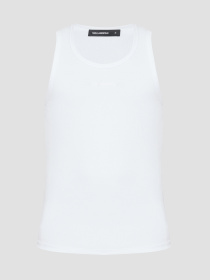 Майка Karl Lagerfeld модель 561238.755051;10 Фото