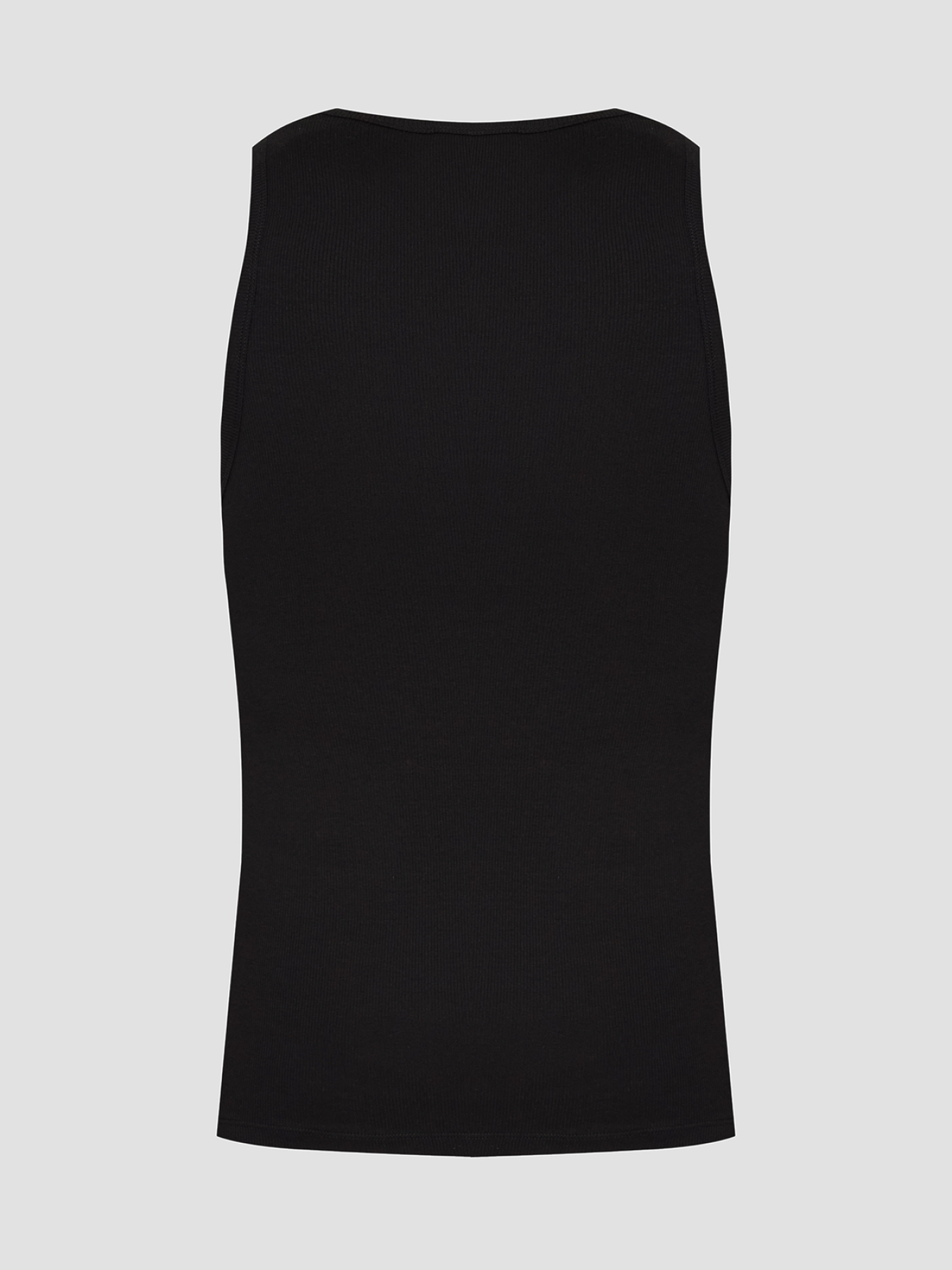 Майка Karl Lagerfeld модель 561238.755051;990 Фото