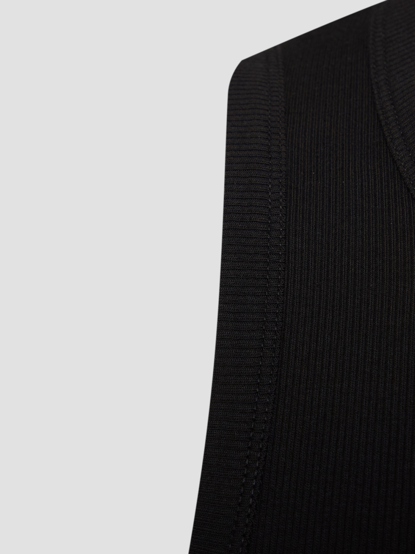 Майка Karl Lagerfeld модель 561238.755051;990 Фото