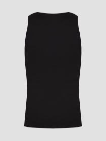 Майка Karl Lagerfeld модель 561238.755051;990 Фото