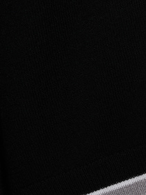 Поло Karl Lagerfeld модель 561302.655009;990 Фото