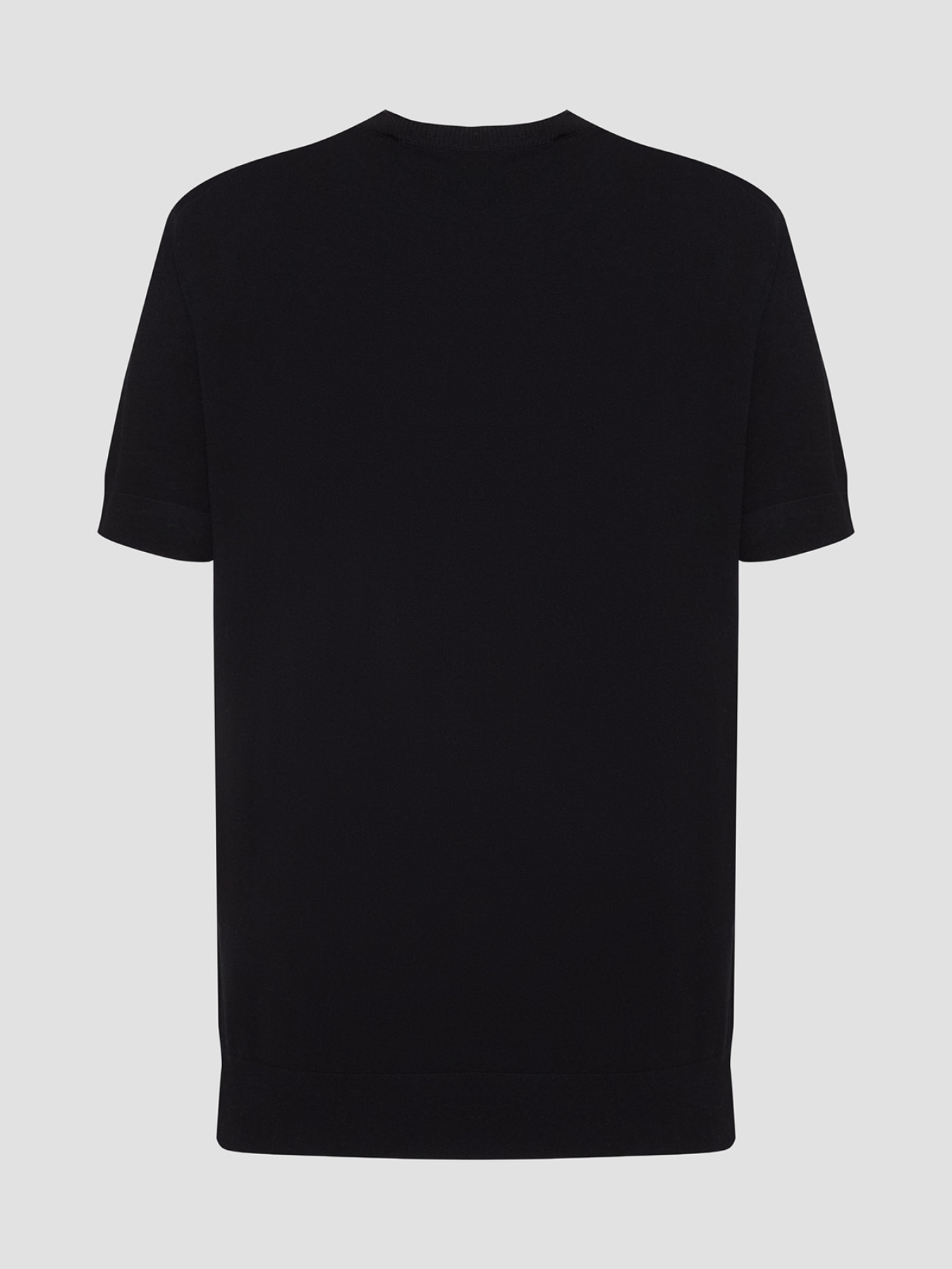 Футболка Karl Lagerfeld модель 561302.655010;990 Фото