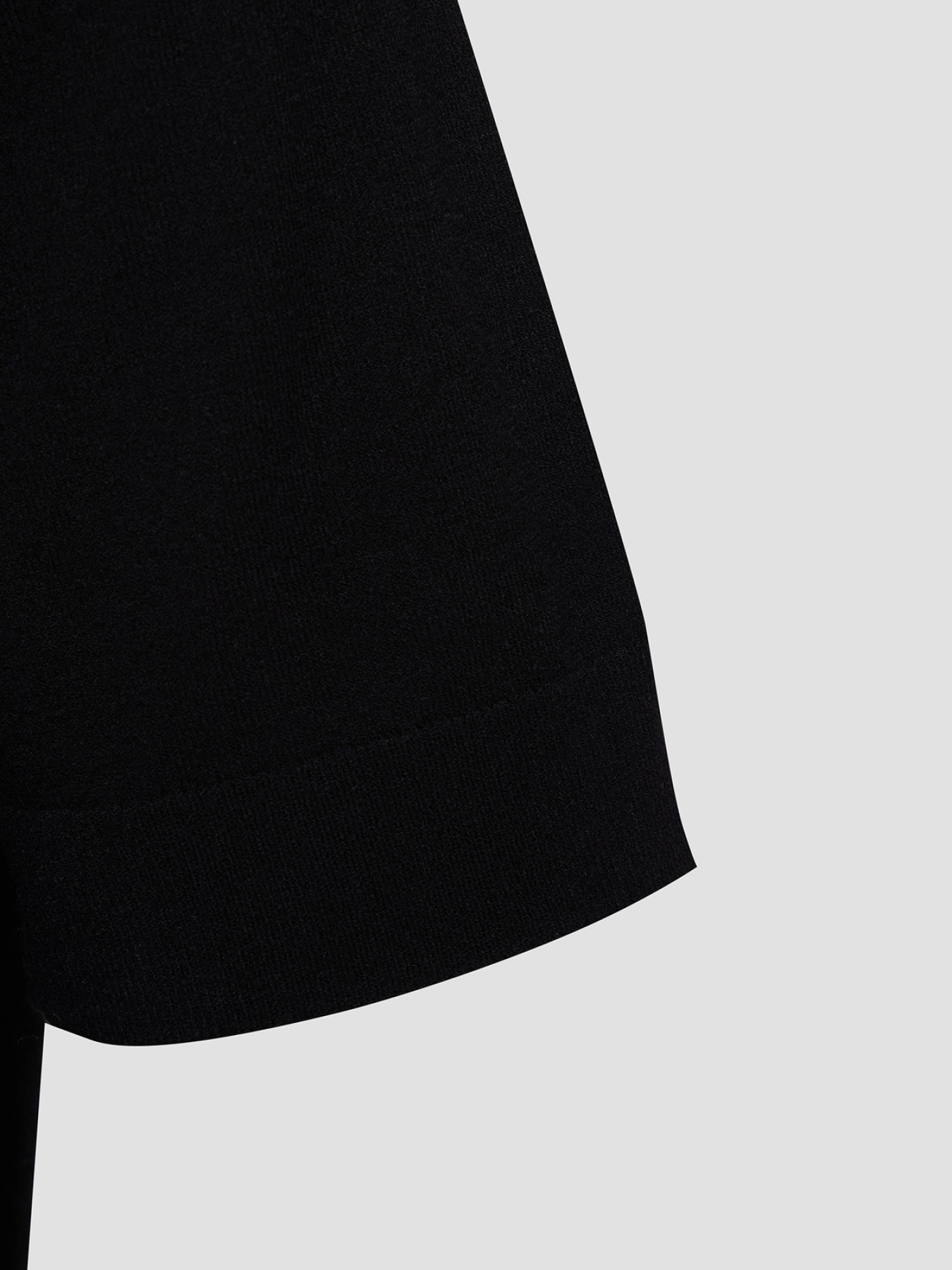 Футболка Karl Lagerfeld модель 561302.655010;990 Фото