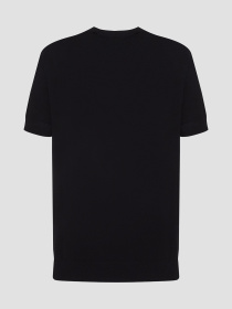 Футболка Karl Lagerfeld модель 561302.655010;990 Фото