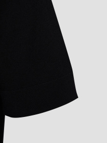 Футболка Karl Lagerfeld модель 561302.655010;990 Фото