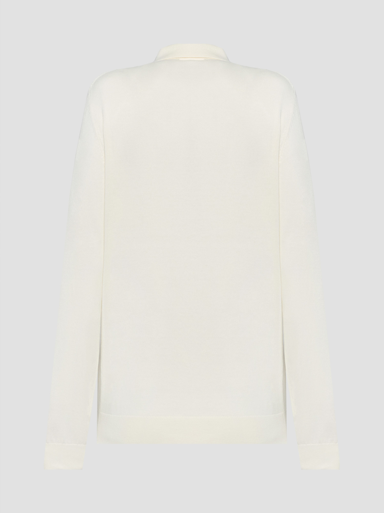 Джемпер Karl Lagerfeld модель 561398.655007;80 Фото