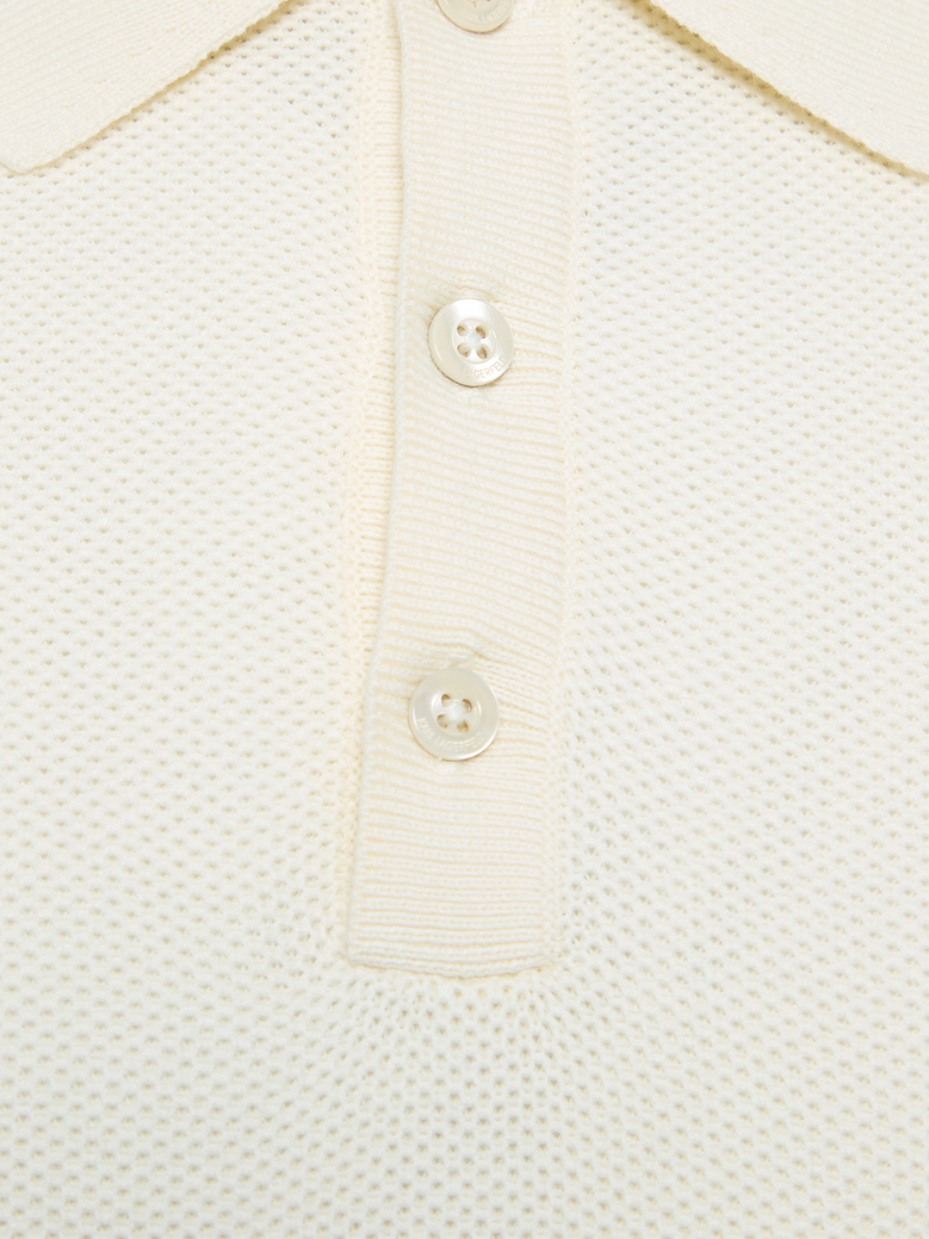 Джемпер Karl Lagerfeld модель 561398.655007;80 Фото