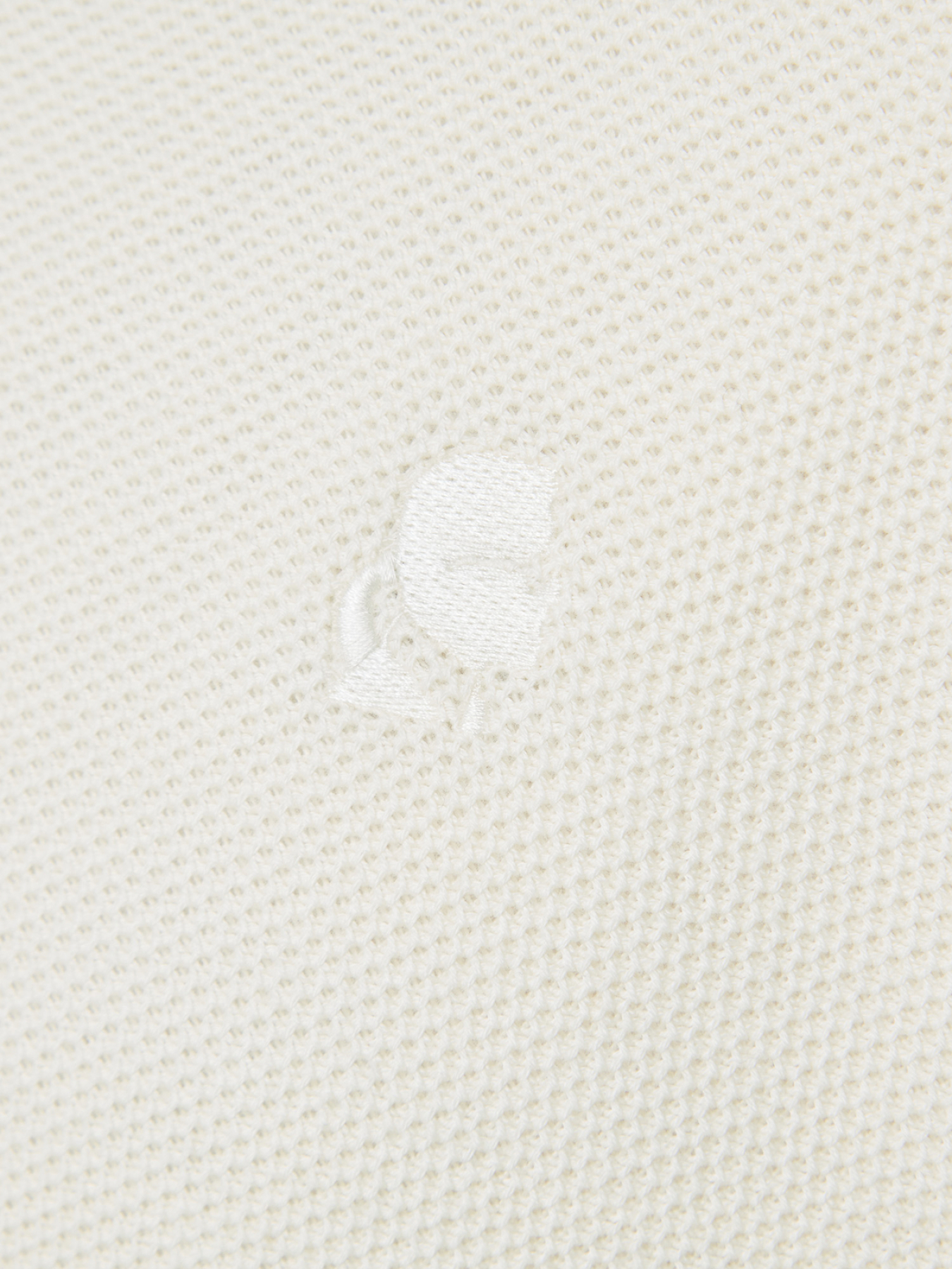 Джемпер Karl Lagerfeld модель 561398.655007;80 Фото