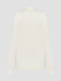 Джемпер Karl Lagerfeld модель 561398.655007;80 Фото