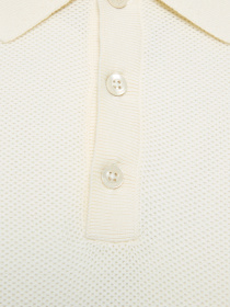 Джемпер Karl Lagerfeld модель 561398.655007;80 Фото